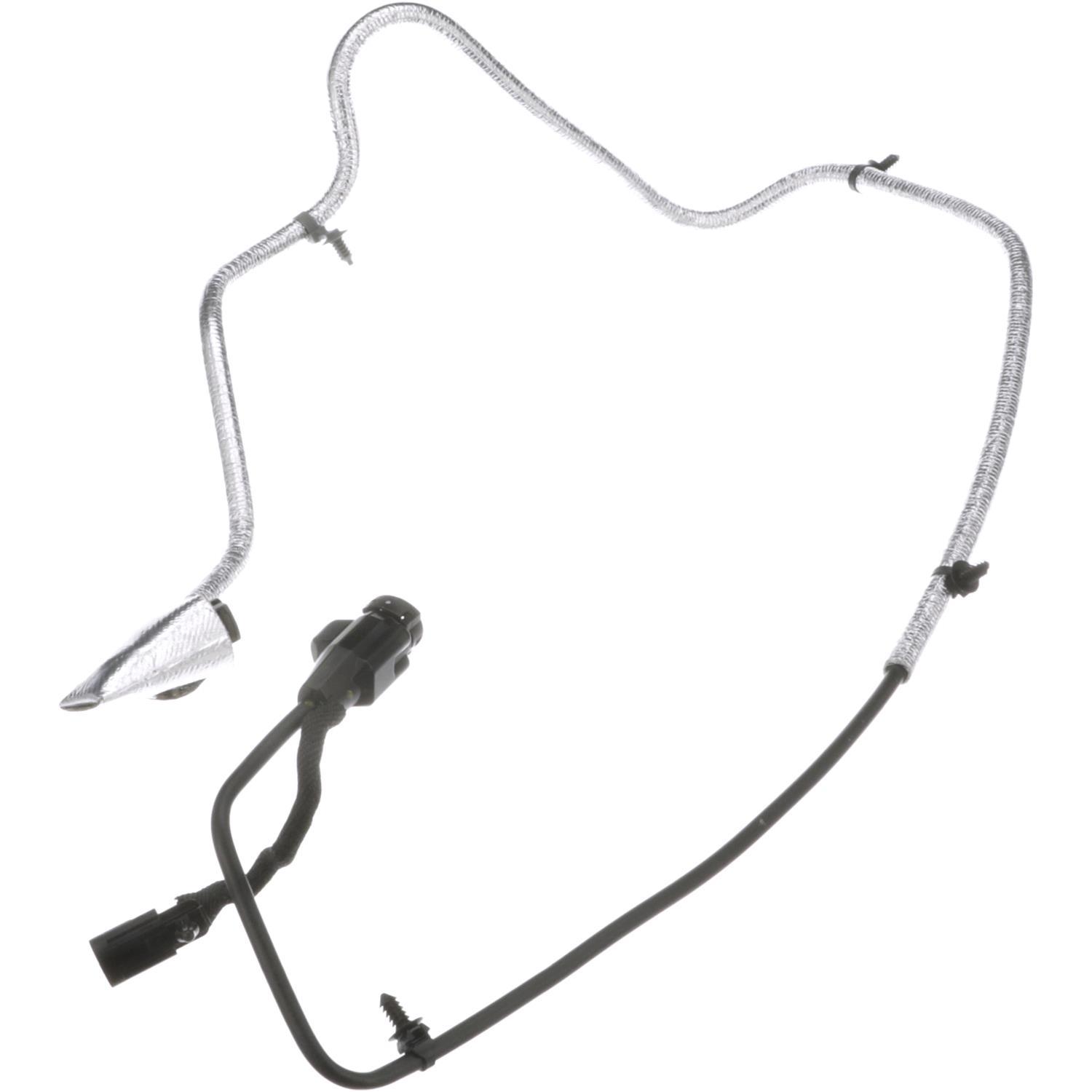 BWD DLF028 - Diesel Emissions Fluid Injector Feed Line BWD DLF028 Diesel Emissions Fluid Injector Feed Line product image 6 of 7