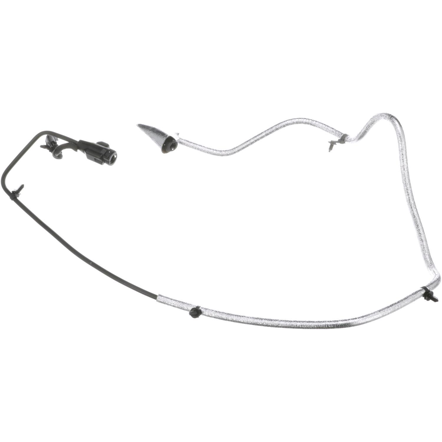 BWD DLF028 - Diesel Emissions Fluid Injector Feed Line BWD DLF028 Diesel Emissions Fluid Injector Feed Line product image 7 of 7