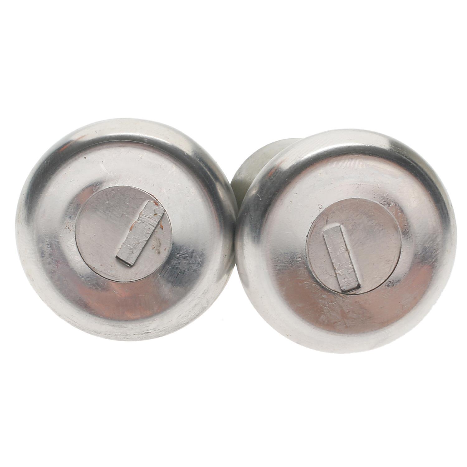 BWD DLK1 - Door Lock Kit BWD DLK1 Door Lock Kit product image 1 of 3