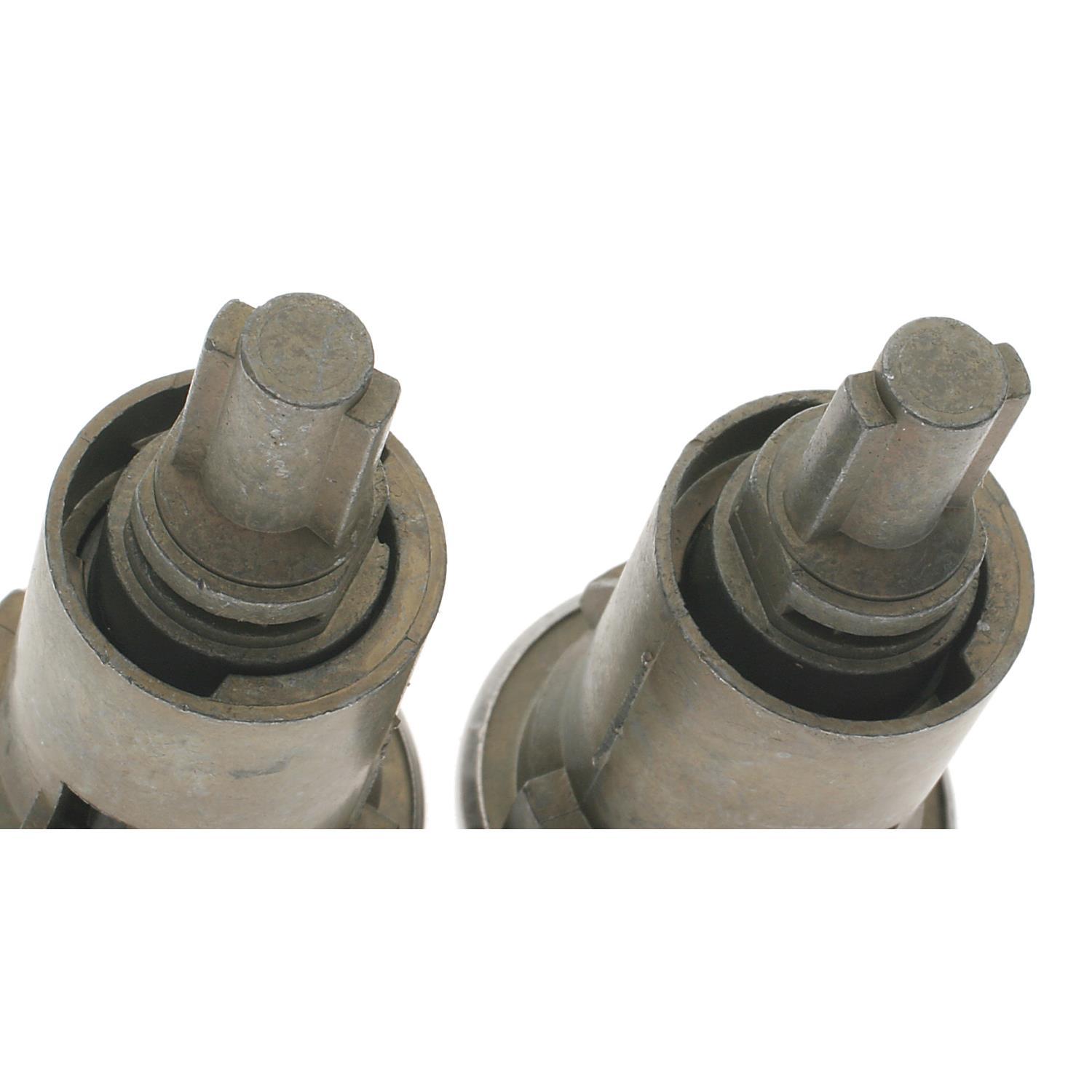 BWD DLK1 - Door Lock Kit BWD DLK1 Door Lock Kit product image 3 of 3
