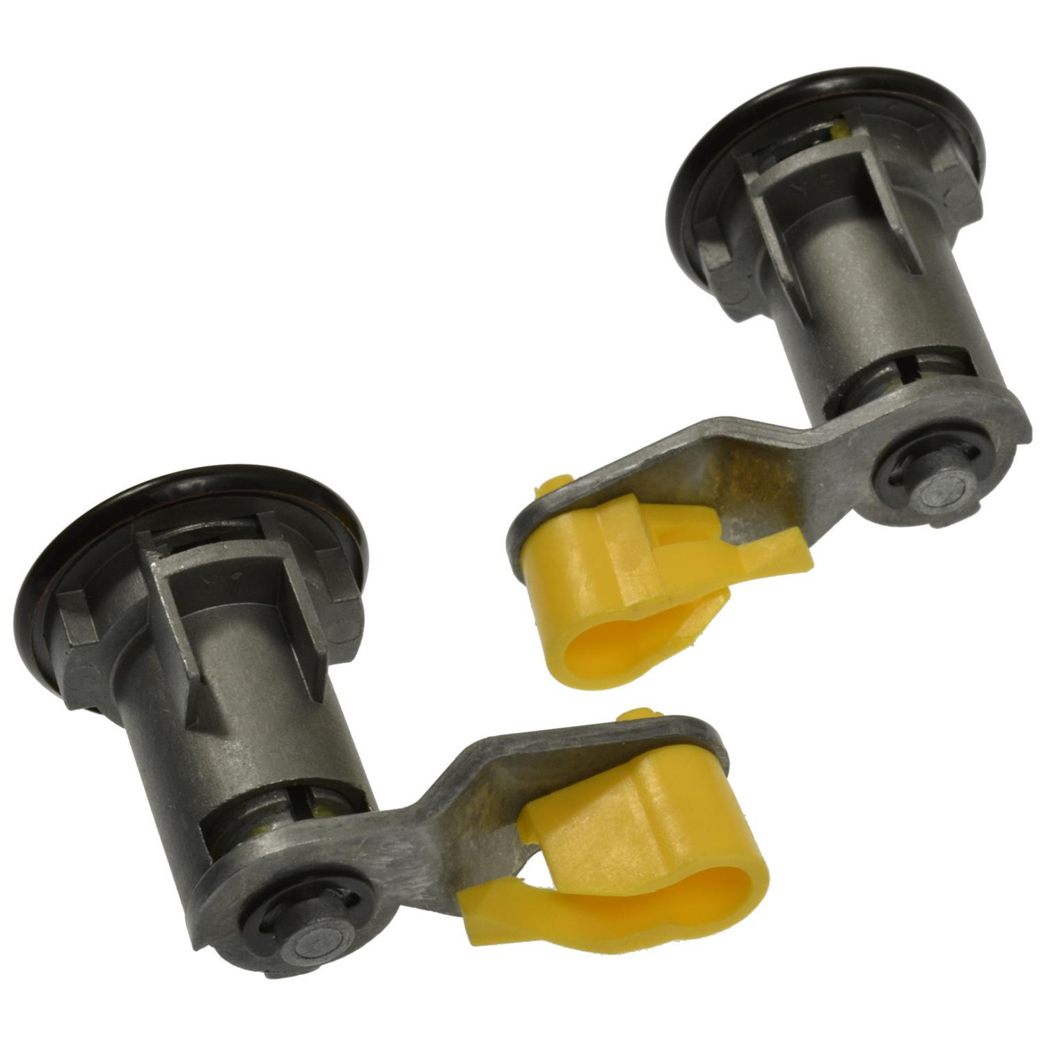 BWD DLK11 - Door Lock Kit BWD DLK11 Door Lock Kit product image 2 of 3