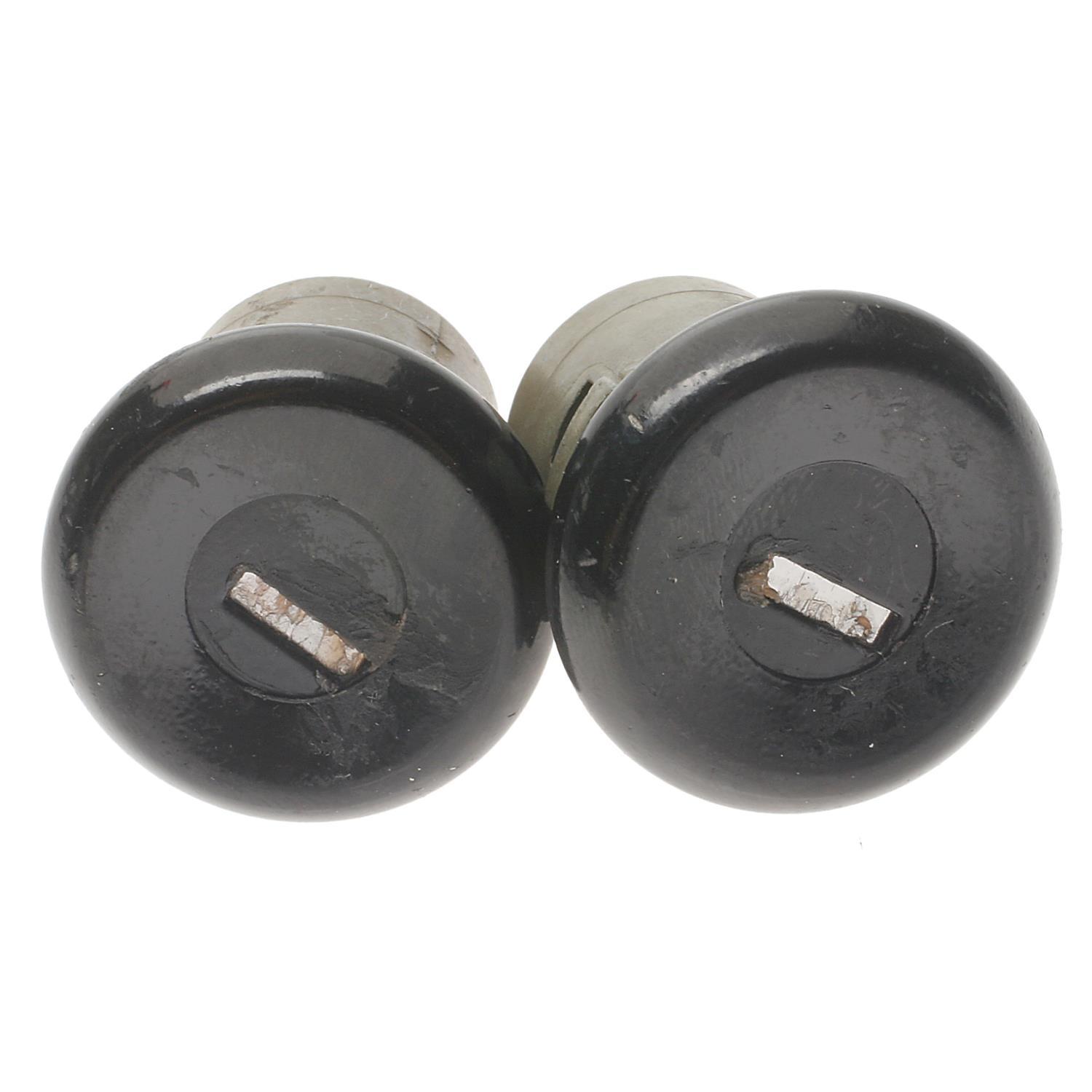 BWD DLK12 - Door Lock Kit BWD DLK12 Door Lock Kit product image 1 of 5