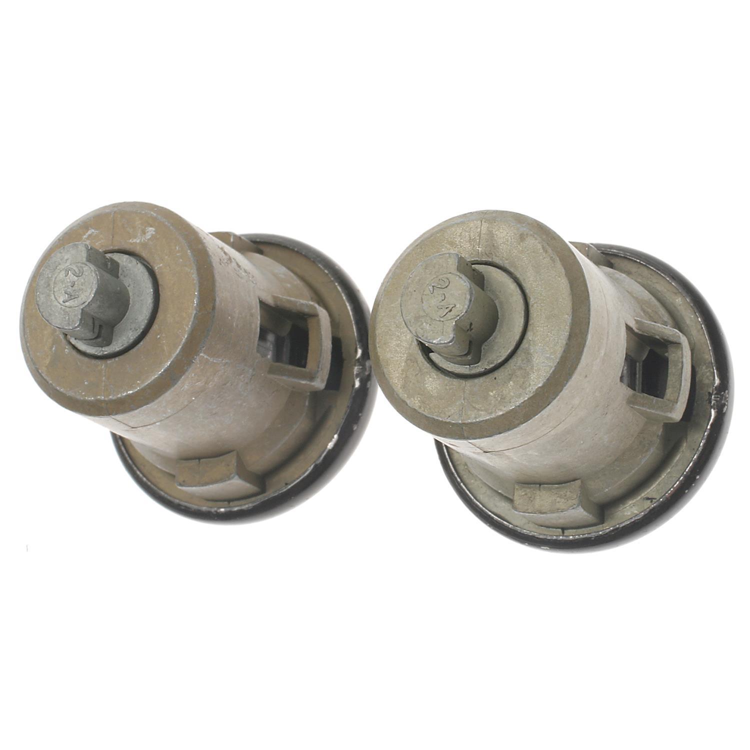 BWD DLK12 - Door Lock Kit BWD DLK12 Door Lock Kit product image 3 of 5