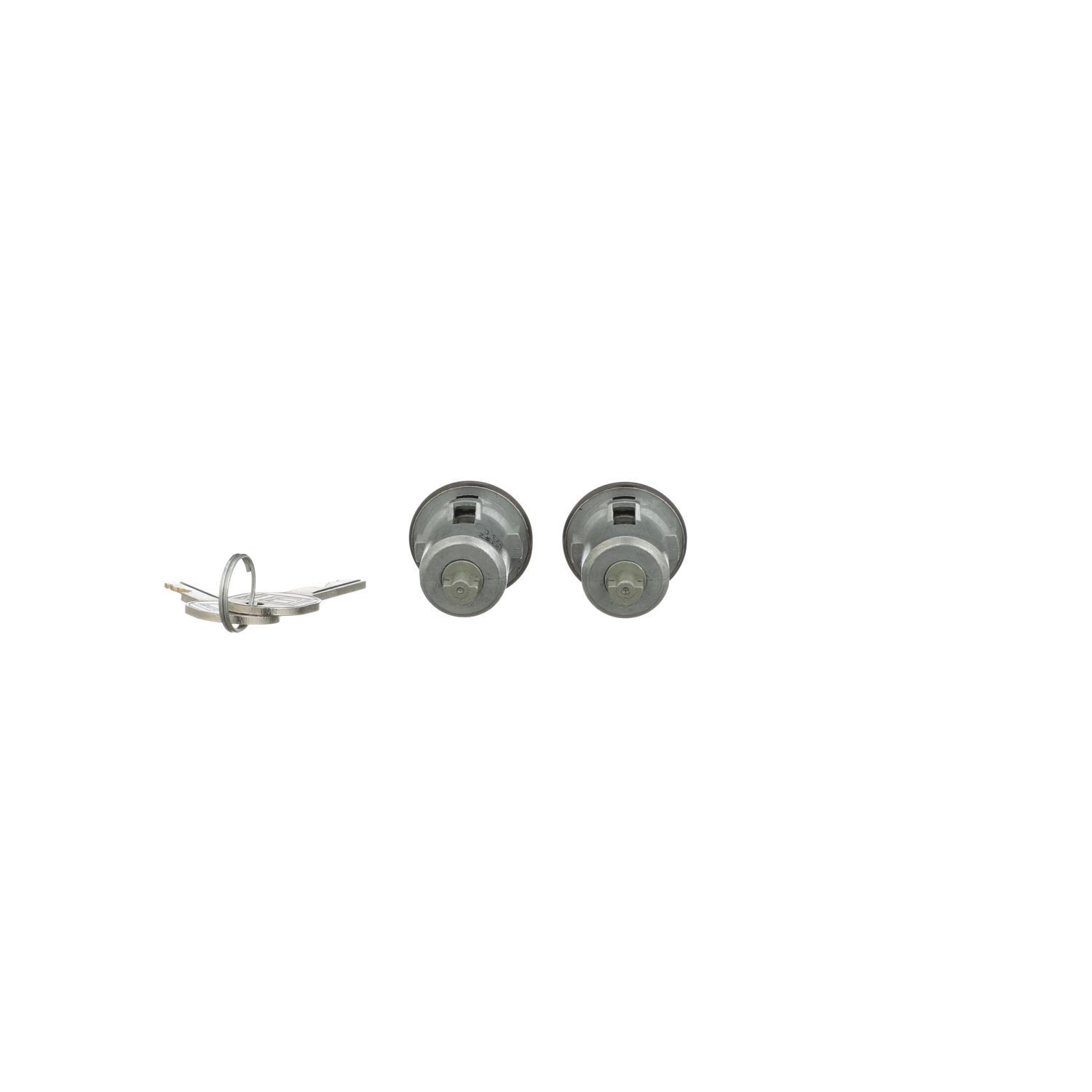 BWD DLK12 - Door Lock Kit BWD DLK12 Door Lock Kit product image 4 of 5