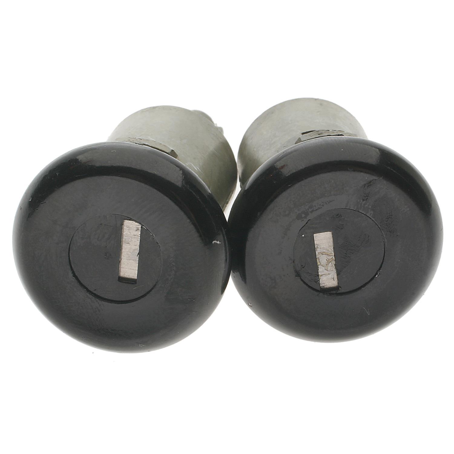 BWD DLK13 - Door Lock Kit BWD DLK13 Door Lock Kit product image 1 of 5