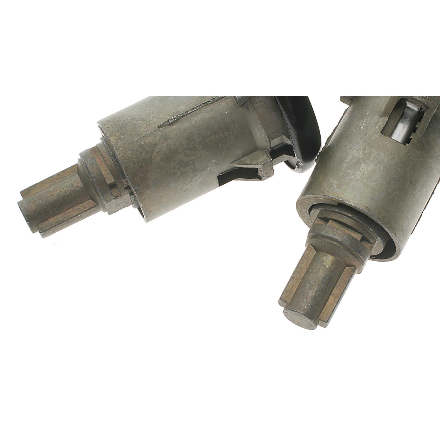 BWD DLK13 - Door Lock Kit BWD DLK13 Door Lock Kit product image 3 of 5