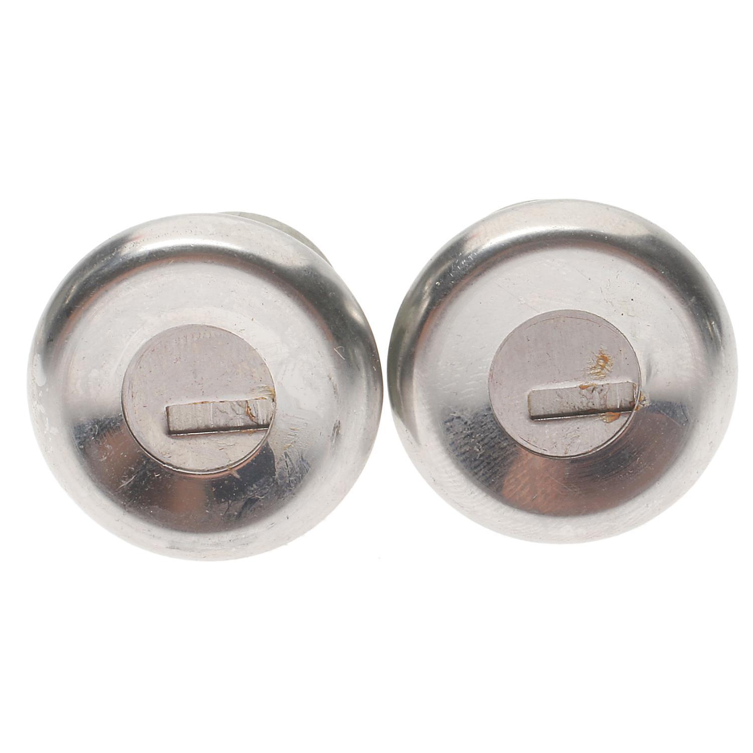 BWD DLK14 - Door Lock Kit BWD DLK14 Door Lock Kit product image 1 of 3