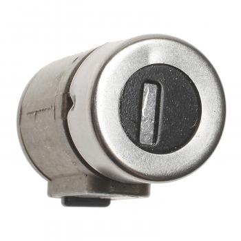 BWD DLK19 Door Lock Kit product image 1 of 5