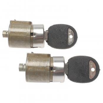 BWD DLK19 Door Lock Kit product image 2 of 5