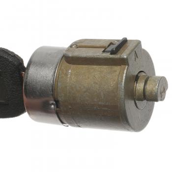 BWD DLK19 Door Lock Kit product image 3 of 5