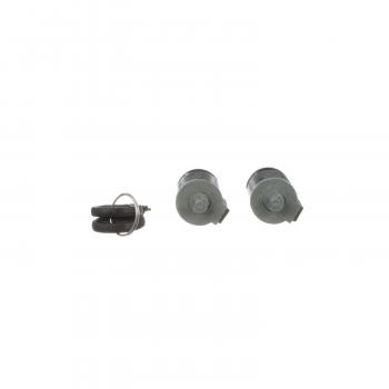 BWD DLK19 Door Lock Kit product image 4 of 5