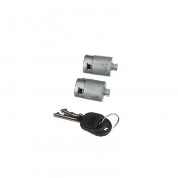 BWD DLK19 Door Lock Kit product image 5 of 5