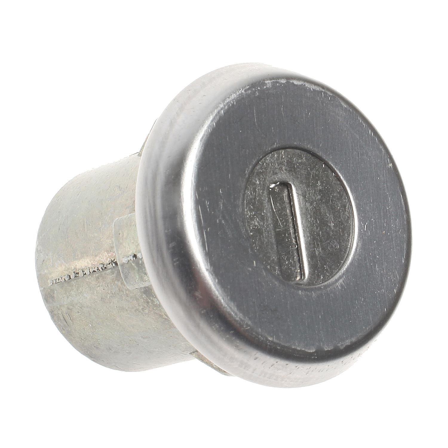 BWD DLK2 - Door Lock Kit BWD DLK2 Door Lock Kit product image 1 of 5