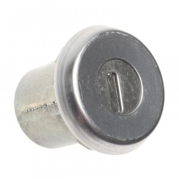 BWD DLK2 product image