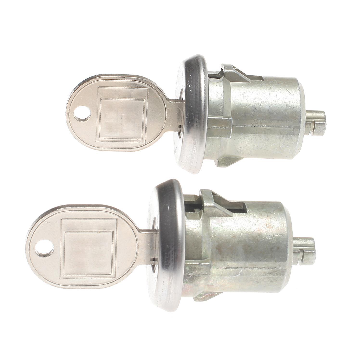 BWD DLK2 - Door Lock Kit BWD DLK2 Door Lock Kit product image 2 of 5