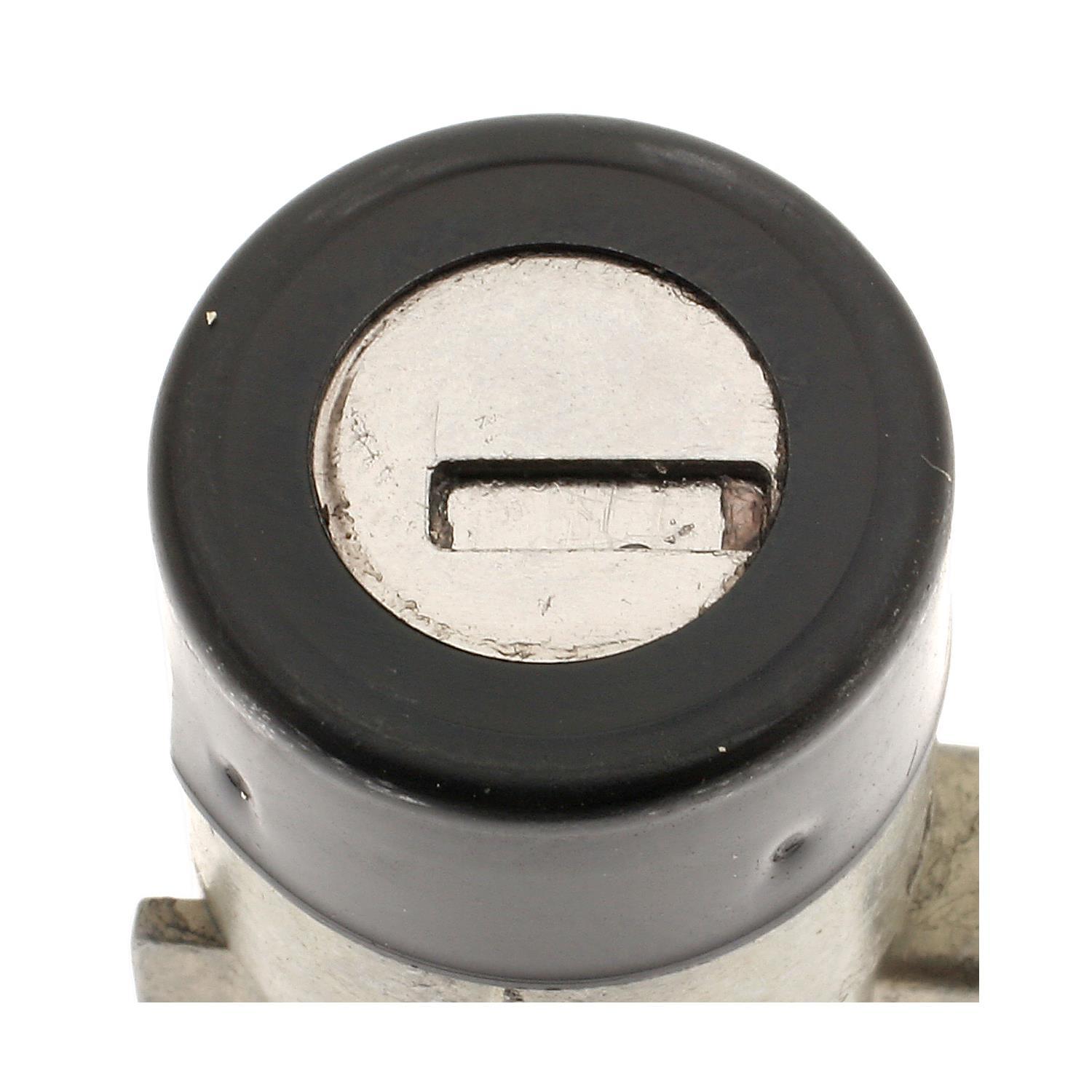 BWD DLK20 Door Lock Kit product image 1 of 3