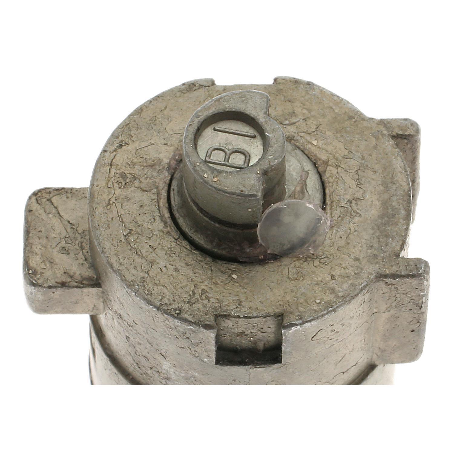 BWD DLK20 Door Lock Kit product image 3 of 3