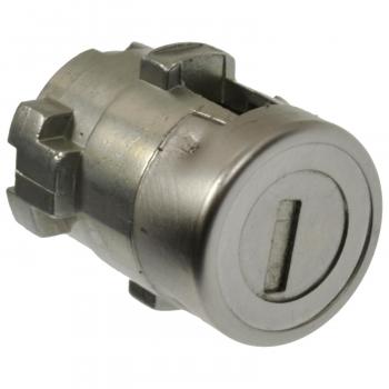 BWD DLK21 Door Lock Kit product image 1 of 3
