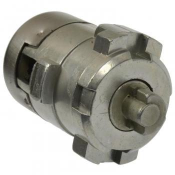 BWD DLK21 Door Lock Kit product image 2 of 3