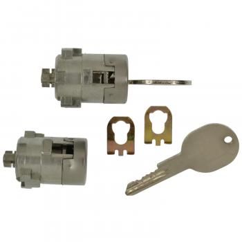 BWD DLK21 Door Lock Kit product image 3 of 3