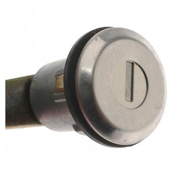 BWD DLK22 Door Lock Kit product image 1 of 3