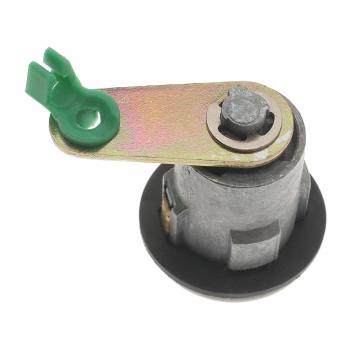 BWD DLK22 Door Lock Kit product image 2 of 3