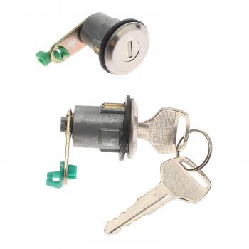 BWD DLK22 Door Lock Kit product image 3 of 3