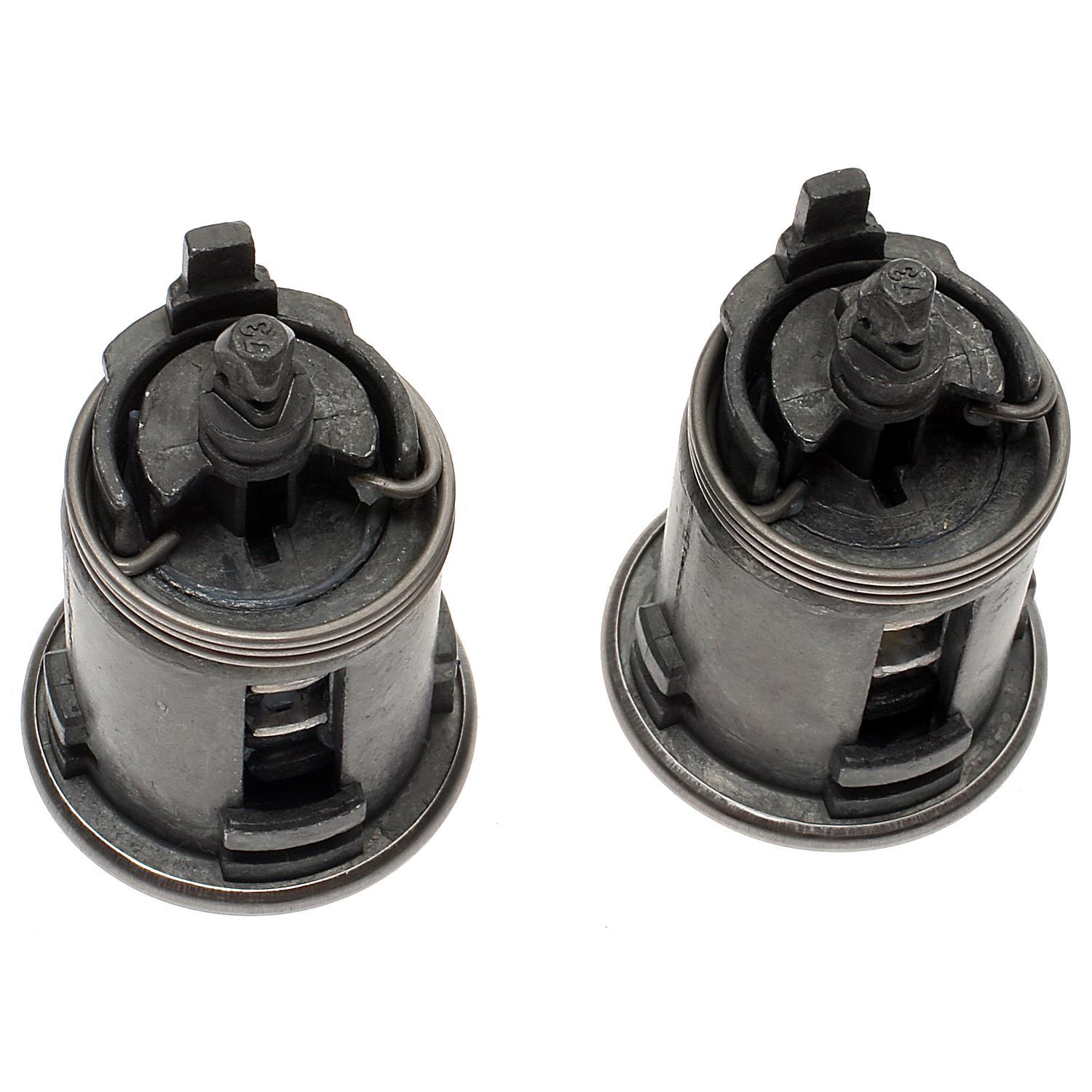 BWD DLK28 - Door Lock Kit BWD DLK28 Door Lock Kit product image 3 of 3