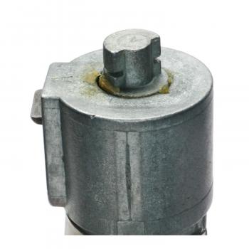 BWD DLK41 Door Lock Kit product image 1 of 6