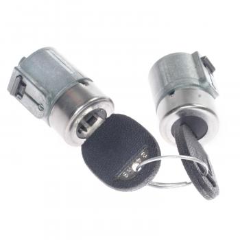 BWD DLK41 Door Lock Kit product image 2 of 6