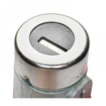 BWD DLK41 Door Lock Kit product image 3 of 6