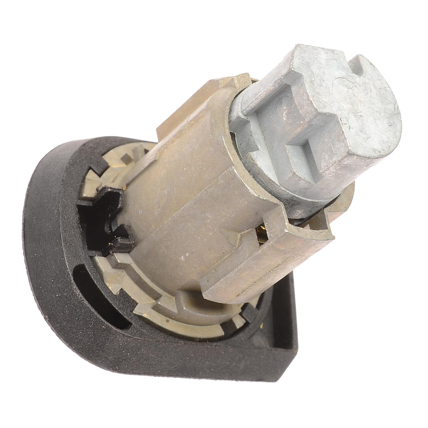 BWD DLK42 - Door Lock Kit BWD DLK42 Door Lock Kit product image 2 of 3
