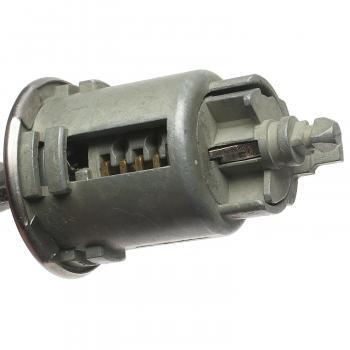 BWD DLK45 Door Lock Kit product image 3 of 3