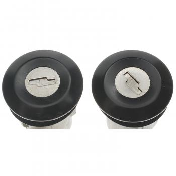 BWD DLK47 Door Lock Kit product image 1 of 3