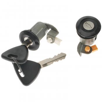 BWD DLK47 Door Lock Kit product image 2 of 3