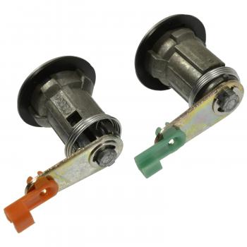 BWD DLK501 Door Lock Kit product image 2 of 3