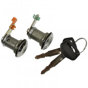 BWD DLK501 Door Lock Kit product image 3 of 3