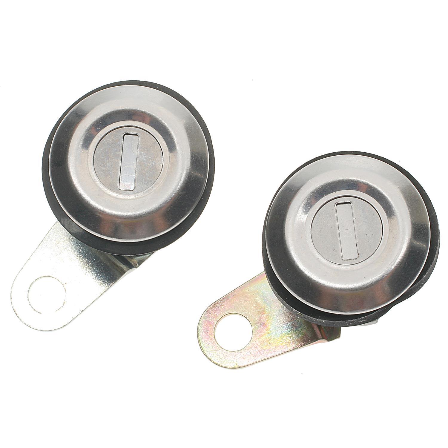 BWD DLK504 - Door Lock Kit BWD DLK504 Door Lock Kit product image 1 of 5