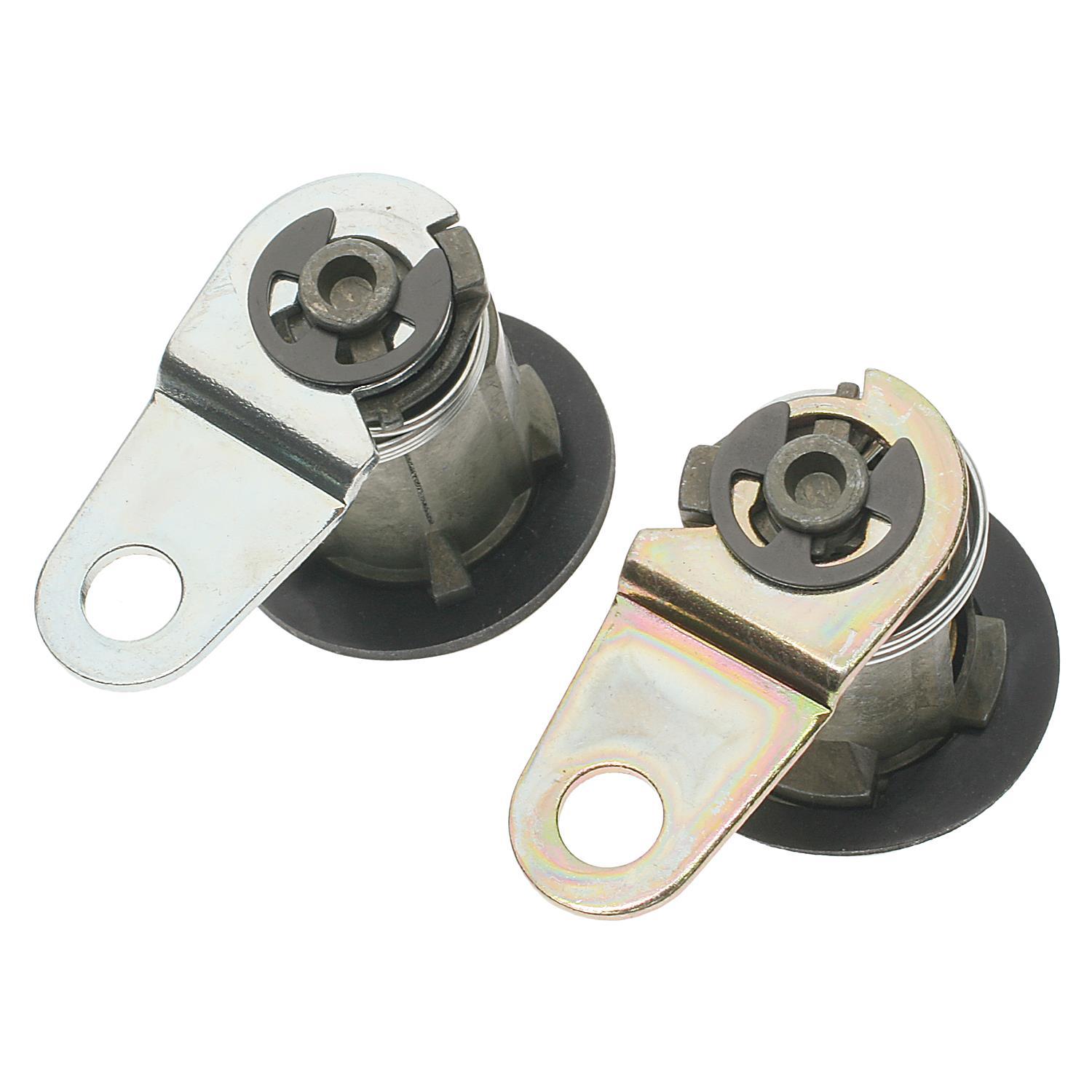 BWD DLK504 - Door Lock Kit BWD DLK504 Door Lock Kit product image 3 of 5