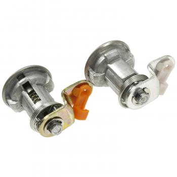 BWD DLK506 Door Lock Kit product image 2 of 3