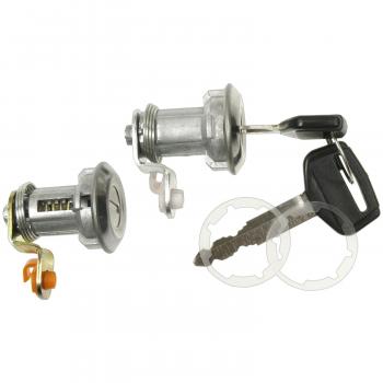 BWD DLK506 Door Lock Kit product image 3 of 3