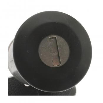 BWD DLK51 Door Lock Kit product image 1 of 3