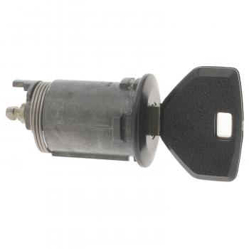 BWD DLK51 Door Lock Kit product image 2 of 3