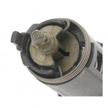 BWD DLK51 Door Lock Kit product image 3 of 3