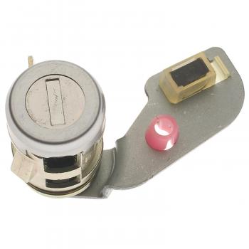 BWD DLK510 Door Lock Kit product image 1 of 3