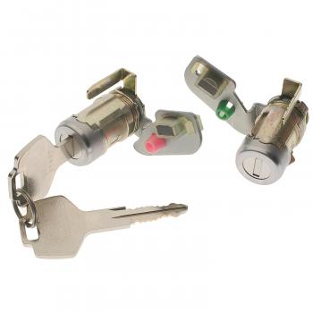 BWD DLK510 Door Lock Kit product image 2 of 3