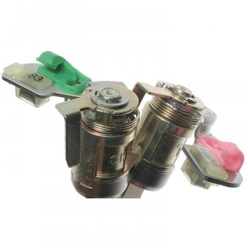 BWD DLK510 Door Lock Kit product image 3 of 3