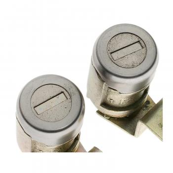 BWD DLK511 Door Lock Kit product image 1 of 3