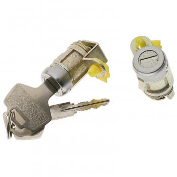 BWD DLK511 Door Lock Kit product image 2 of 3