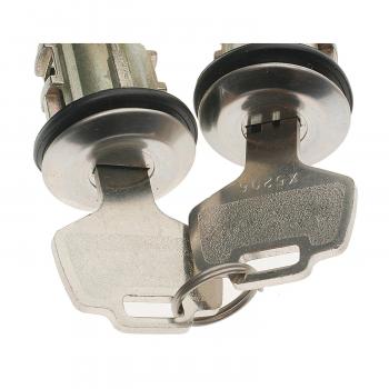 BWD DLK512 Door Lock Kit product image 1 of 4